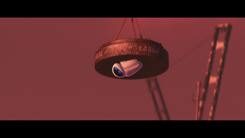 vlcsnap 2025 08 23 19h16m11s280.png