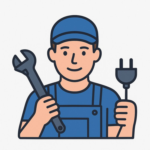 ChatGPT Image Aug 24, 2025, 07 44 41 AM.jpg