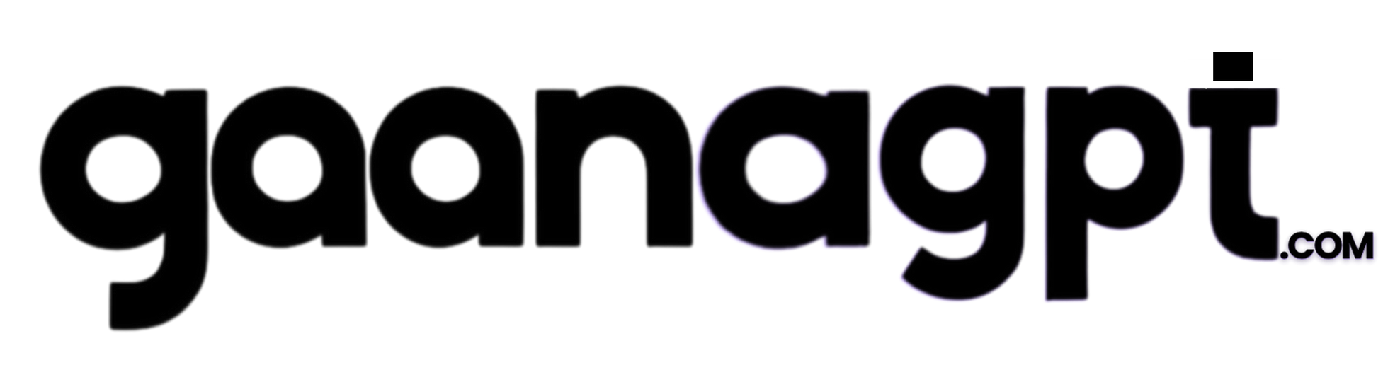 Success Logo