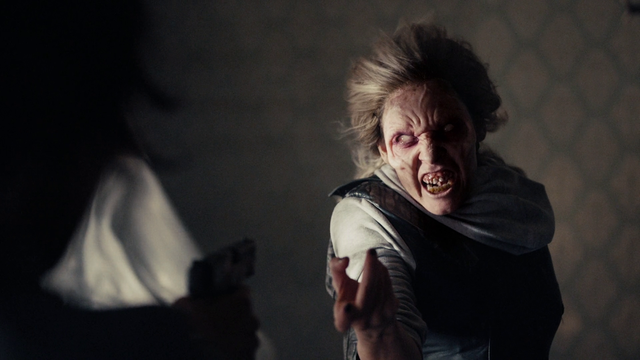 Vlcsnap-2025-08-24-03h27m09s367