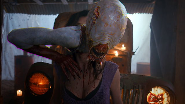 Vlcsnap-2025-08-23-20h56m00s634