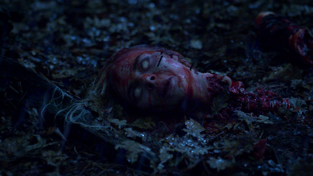 Vlcsnap-2025-08-24-03h32m34s891