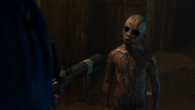 Vlcsnap-2025-08-24-03h32m42s849