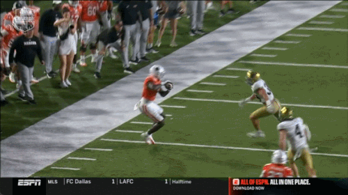 GIF 8 23 2025 8 50 10 PM.gif