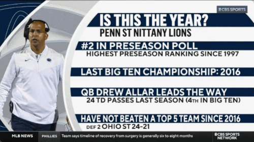 GIF 8 23 2025 8 29 43 PM.gif