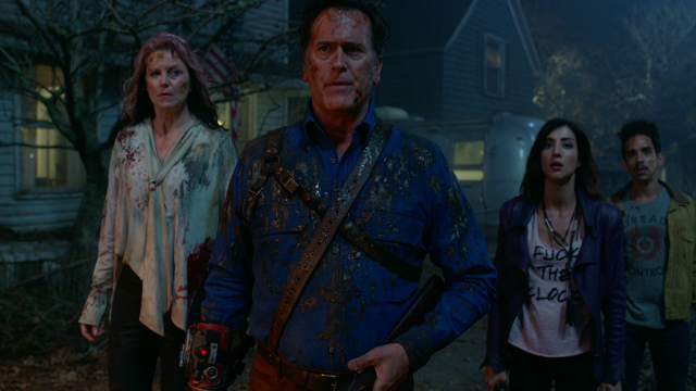 Vlcsnap-2025-08-24-04h13m11s508