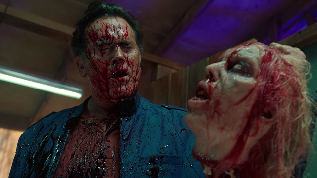 Vlcsnap-2025-08-24-04h14m05s336