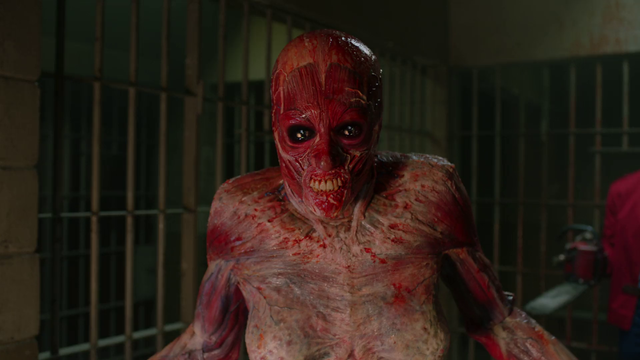 Vlcsnap-2025-08-24-04h17m48s403