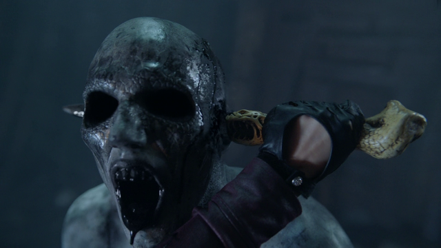 Vlcsnap-2025-08-24-04h15m37s097