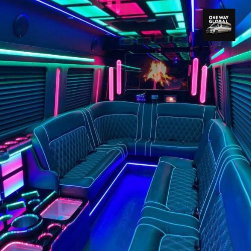 Ride in Style with Our Party Bus Bloomfield Services.jpg