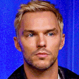 oie Dg2STBIxfJhL.gif