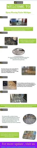 Epoxy Flooring Contractor Taylor Michigan.png