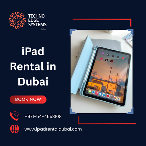 What Happens After iPad Rental in Dubai Ends?.png