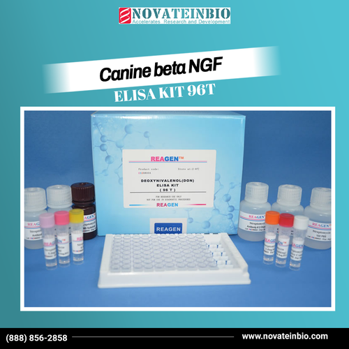 Canine beta NGF ELISA Kit 96T.png