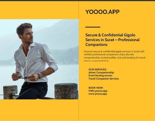 gigolos service in surat.jpg