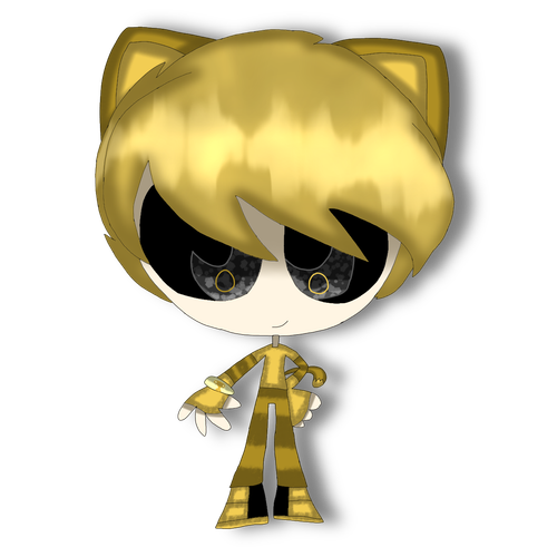 Photo Aug 04 2025, 6 41 13 PM (30).png