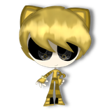 Photo Aug 04 2025, 6 41 13 PM (30)