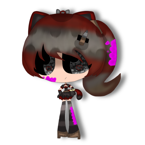 Photo Jul 26 2025, 11 51 04 PM.png