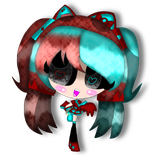 Photo Jul 30 2025, 3 40 28 PM