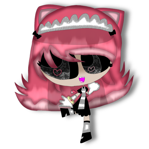 Photo Aug 04 2025, 6 41 13 PM (29).png