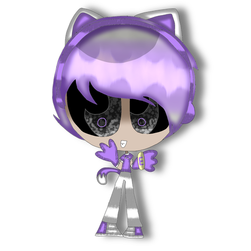 Photo Jul 28 2025, 10 35 21 AM.png