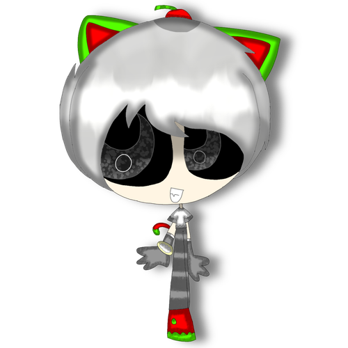 Photo Jul 26 2025, 11 51 46 PM.png