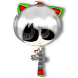 Photo Jul 26 2025, 11 51 46 PM