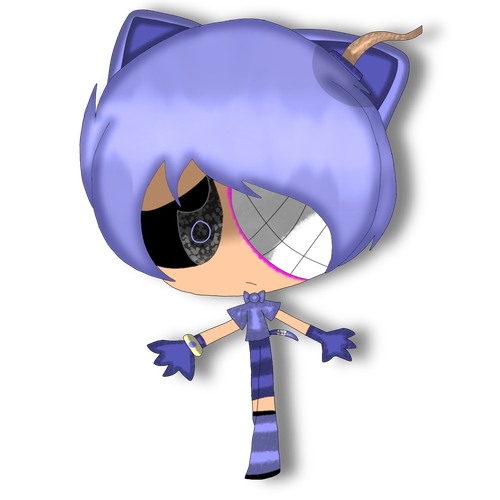 Photo Aug 04 2025, 6 41 13 PM (22).png