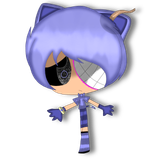 Photo Aug 04 2025, 6 41 13 PM (22)