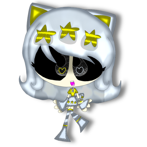 Photo Jul 26 2025, 11 56 13 PM.png