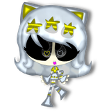 Photo Jul 26 2025, 11 56 13 PM