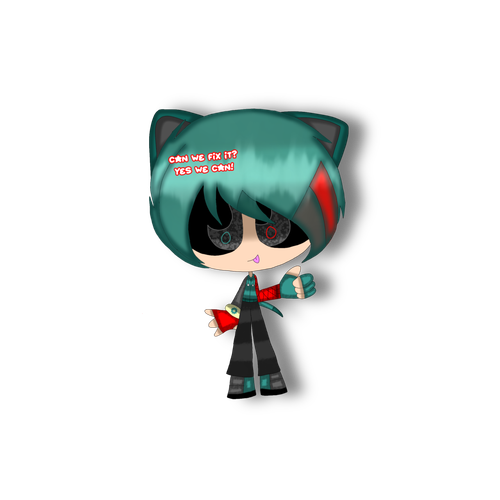 Photo Aug 04 2025, 6 41 13 PM (31).png