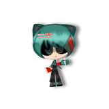 Photo Aug 04 2025, 6 41 13 PM (31)