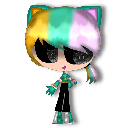 Photo Jul 26 2025, 11 48 53 PM.png