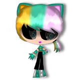 Photo Jul 26 2025, 11 48 53 PM