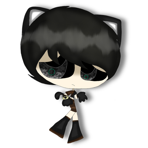 Photo Aug 04 2025, 6 41 13 PM (19) (1).png