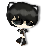 Photo Aug 04 2025, 6 41 13 PM (19) (1)