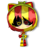 Photo Aug 04 2025, 6 41 13 PM (20)