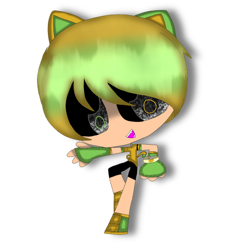 Photo Aug 04 2025, 6 41 13 PM (27).png