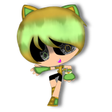 Photo Aug 04 2025, 6 41 13 PM (27)