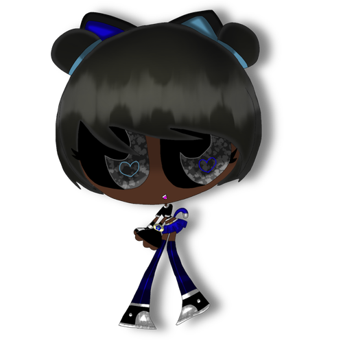 Photo Jul 26 2025, 11 47 37 PM.png