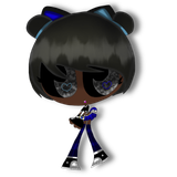 Photo Jul 26 2025, 11 47 37 PM