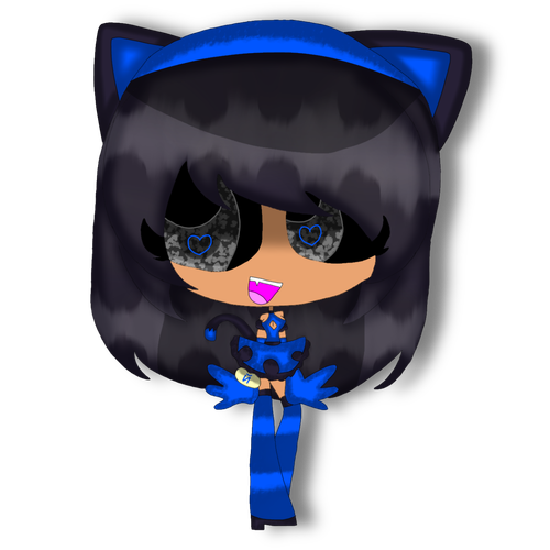 Photo Aug 04 2025, 6 41 13 PM (18).png