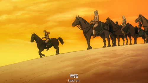 正义联盟：战争世界.Justice.League.Warworld.2023.1080p.60fps.WEB DL.HEVC.DDP2.0 SewageWeb.mp4 20250824 222837..png