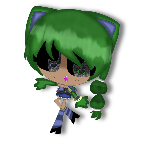 Photo Aug 01 2025, 11 42 01 PM.png