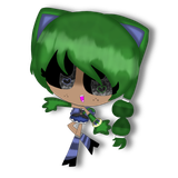 Photo Aug 01 2025, 11 42 01 PM