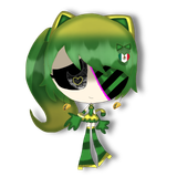 Photo Jul 29 2025, 12 40 58 AM