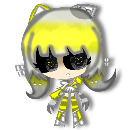 Photo Aug 04 2025, 6 41 13 PM (88).png