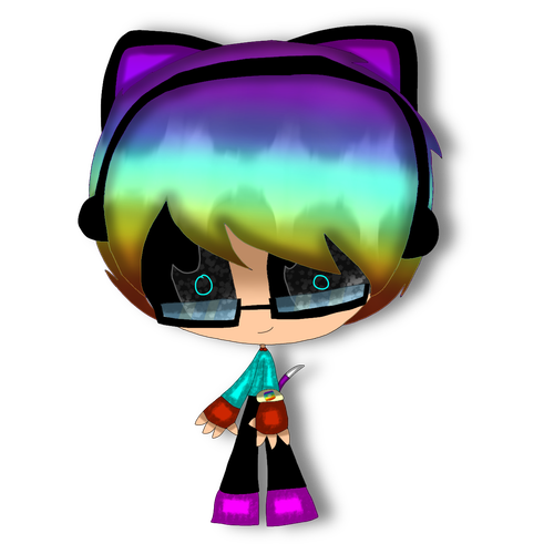 Photo Aug 04 2025, 6 41 13 PM (91).png