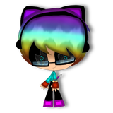 Photo Aug 04 2025, 6 41 13 PM (91)